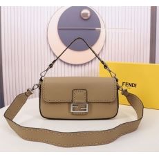 Fendi Satchel Bags